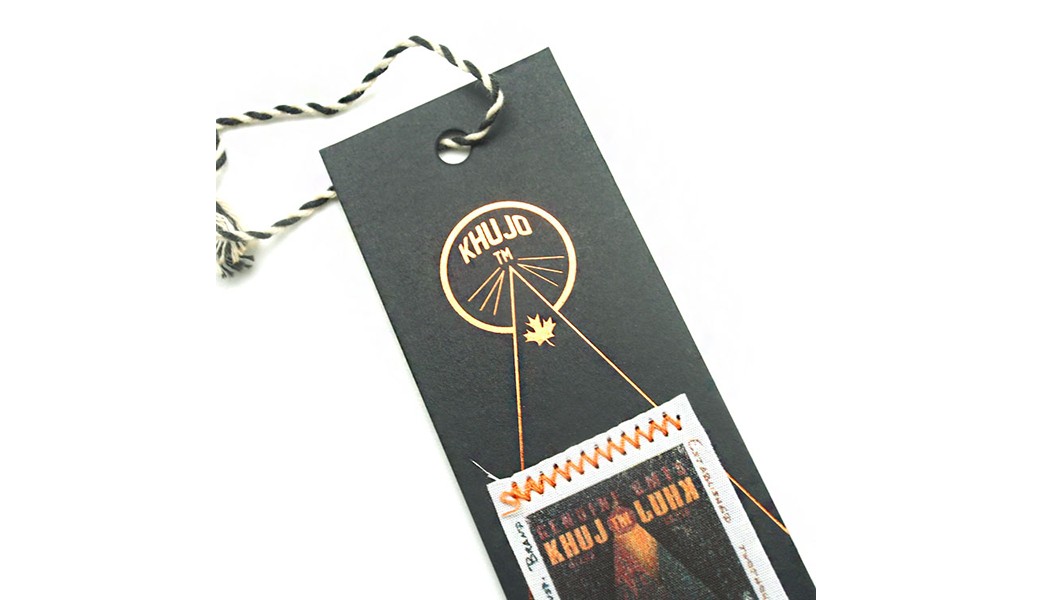 如何通過吊牌辨別服飾品牌的真假？