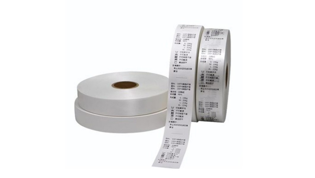 織嘜商標與洗水嘜有什么聯(lián)系？怎么區(qū)分？