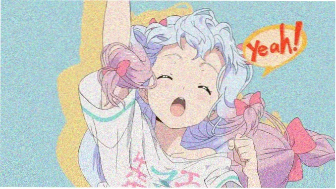影视大全 宝藏片库